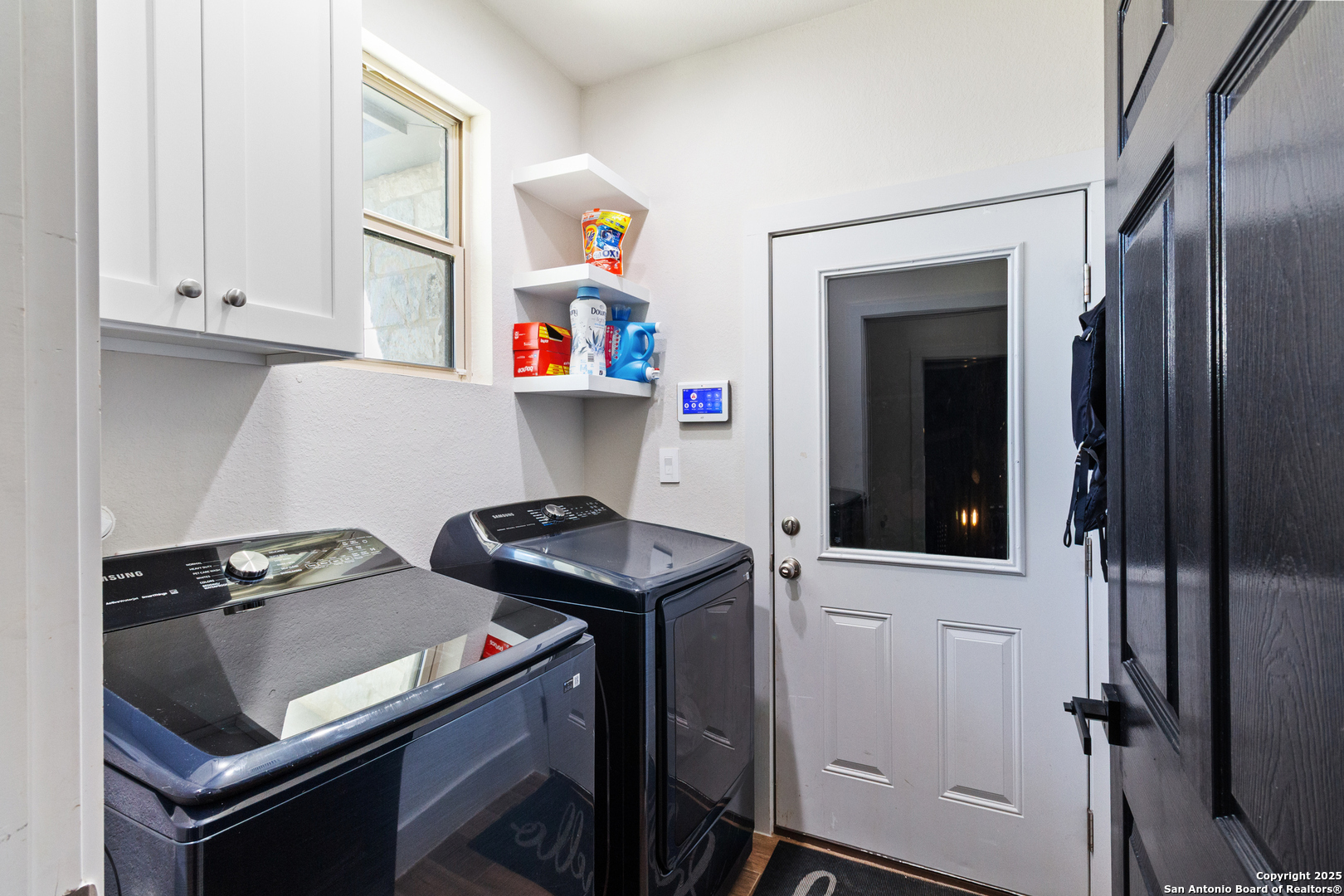 139 Hill Dr , Spring Branch, TX, 78070 | 1858032 | Realty Texas LLC