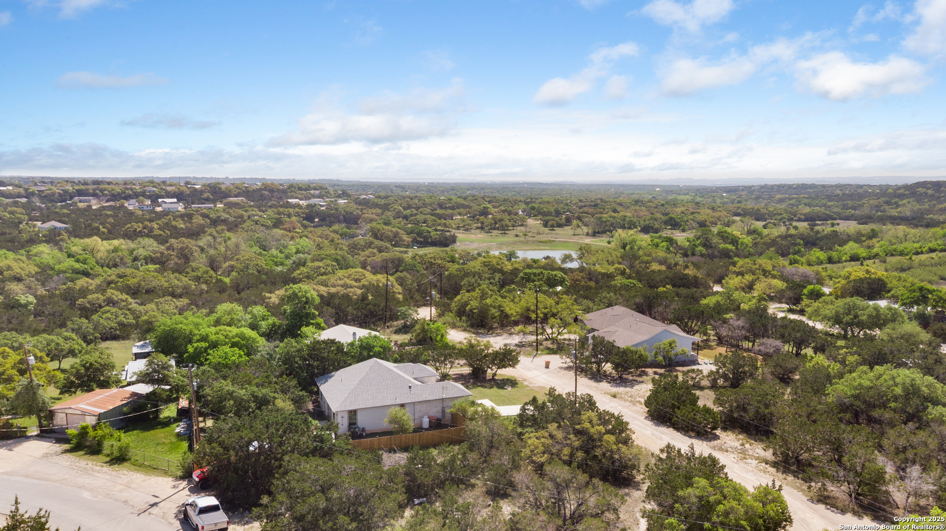 139 Hill Dr , Spring Branch, TX, 78070 | 1858032 | Realty Texas LLC