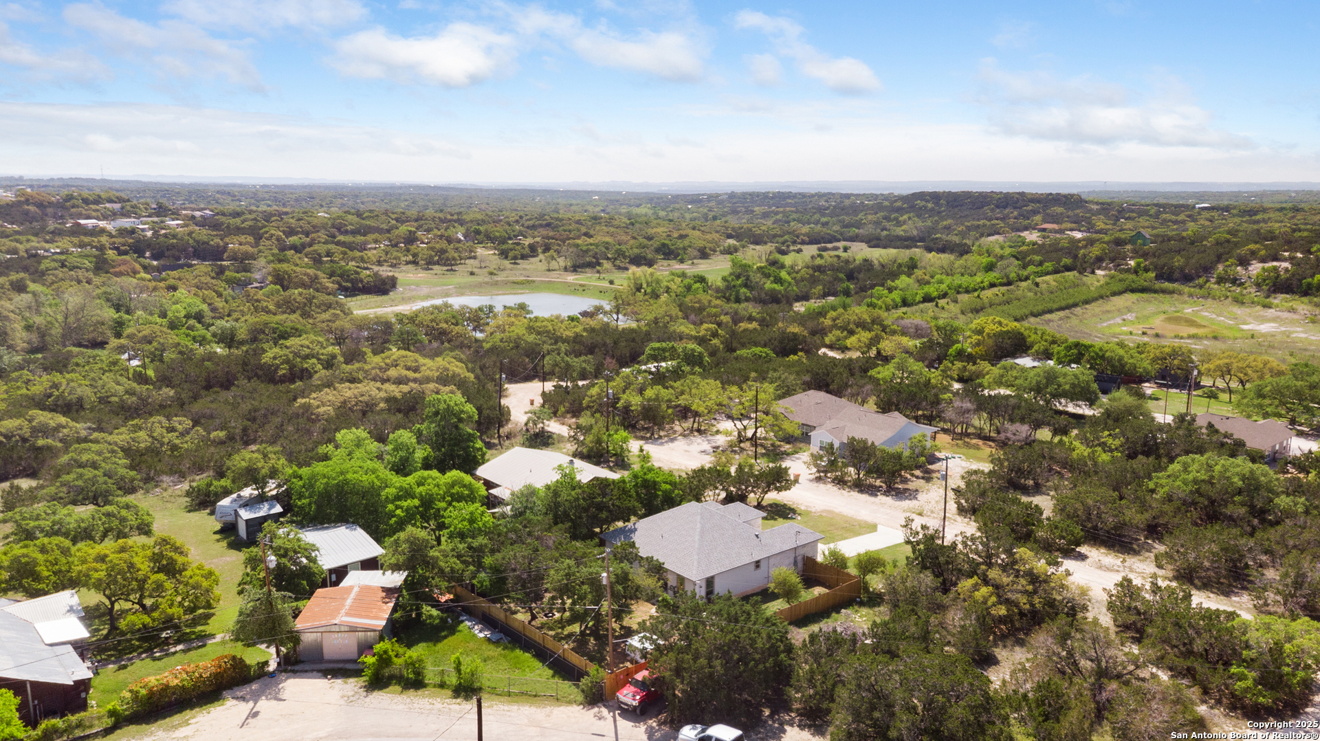 139 Hill Dr , Spring Branch, TX, 78070 | 1858032 | Realty Texas LLC