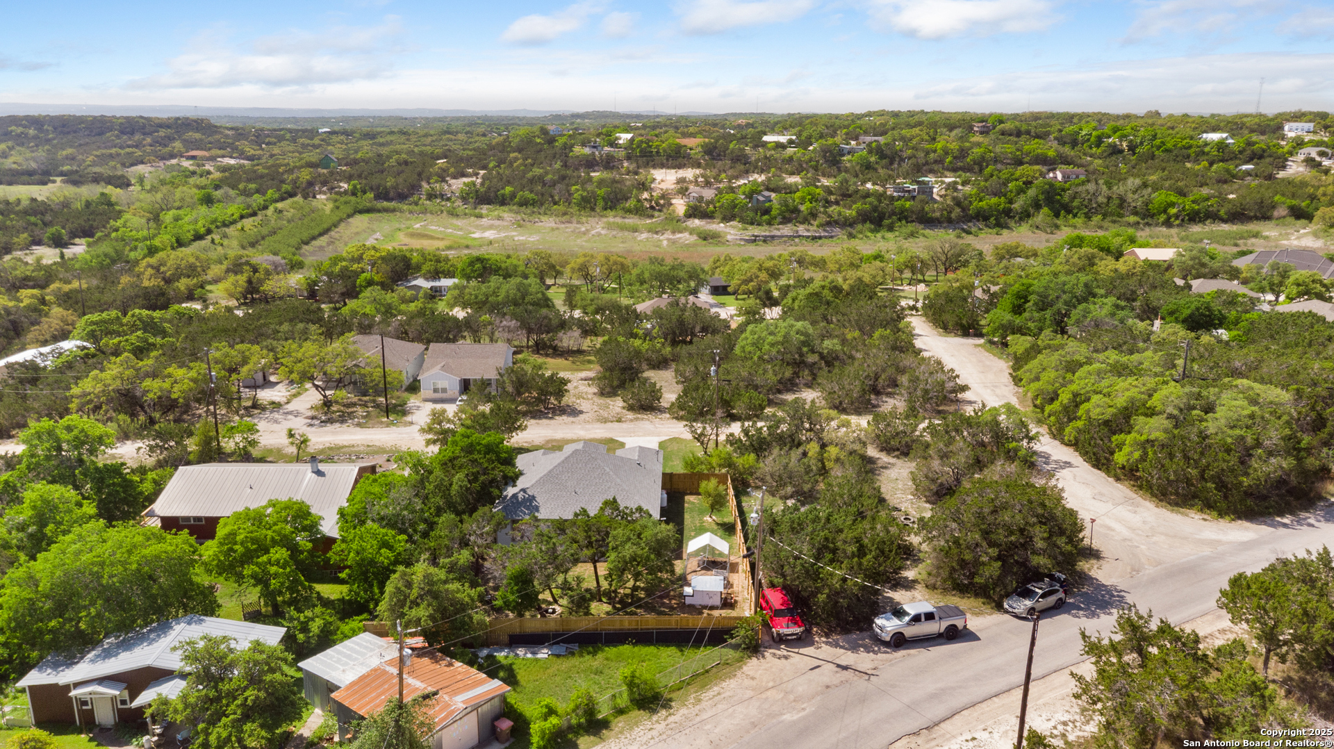 139 Hill Dr , Spring Branch, TX, 78070 | 1858032 | Realty Texas LLC