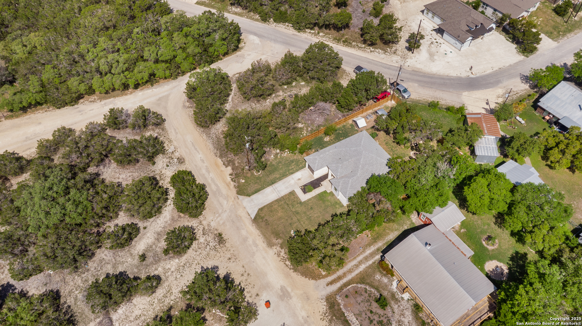 139 Hill Dr , Spring Branch, TX, 78070 | 1858032 | Realty Texas LLC