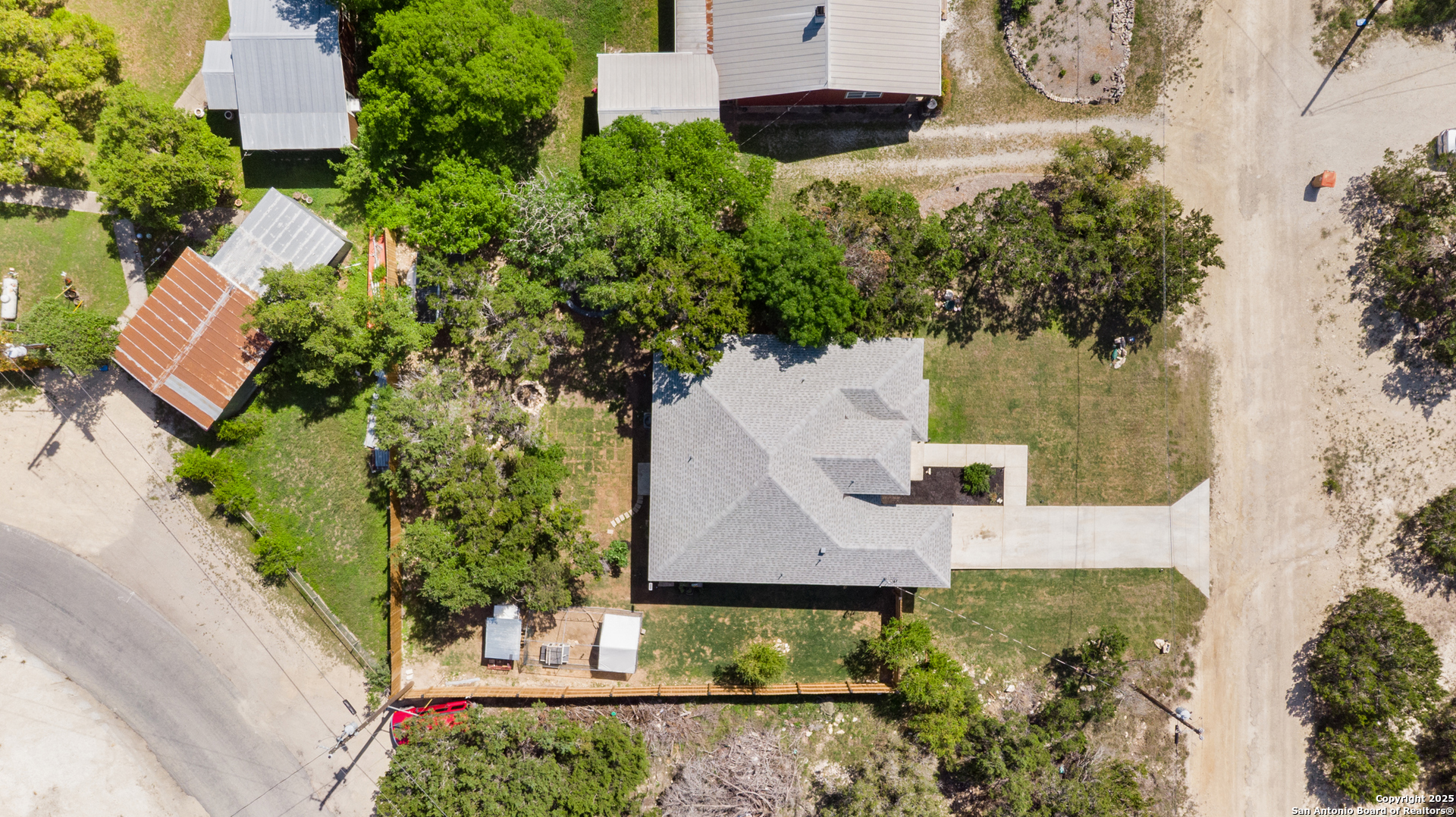 139 Hill Dr , Spring Branch, TX, 78070 | 1858032 | Realty Texas LLC