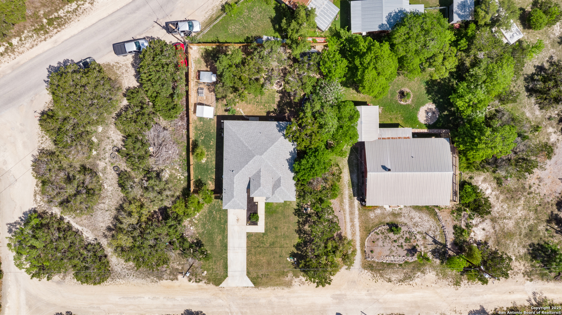 139 Hill Dr , Spring Branch, TX, 78070 | 1858032 | Realty Texas LLC