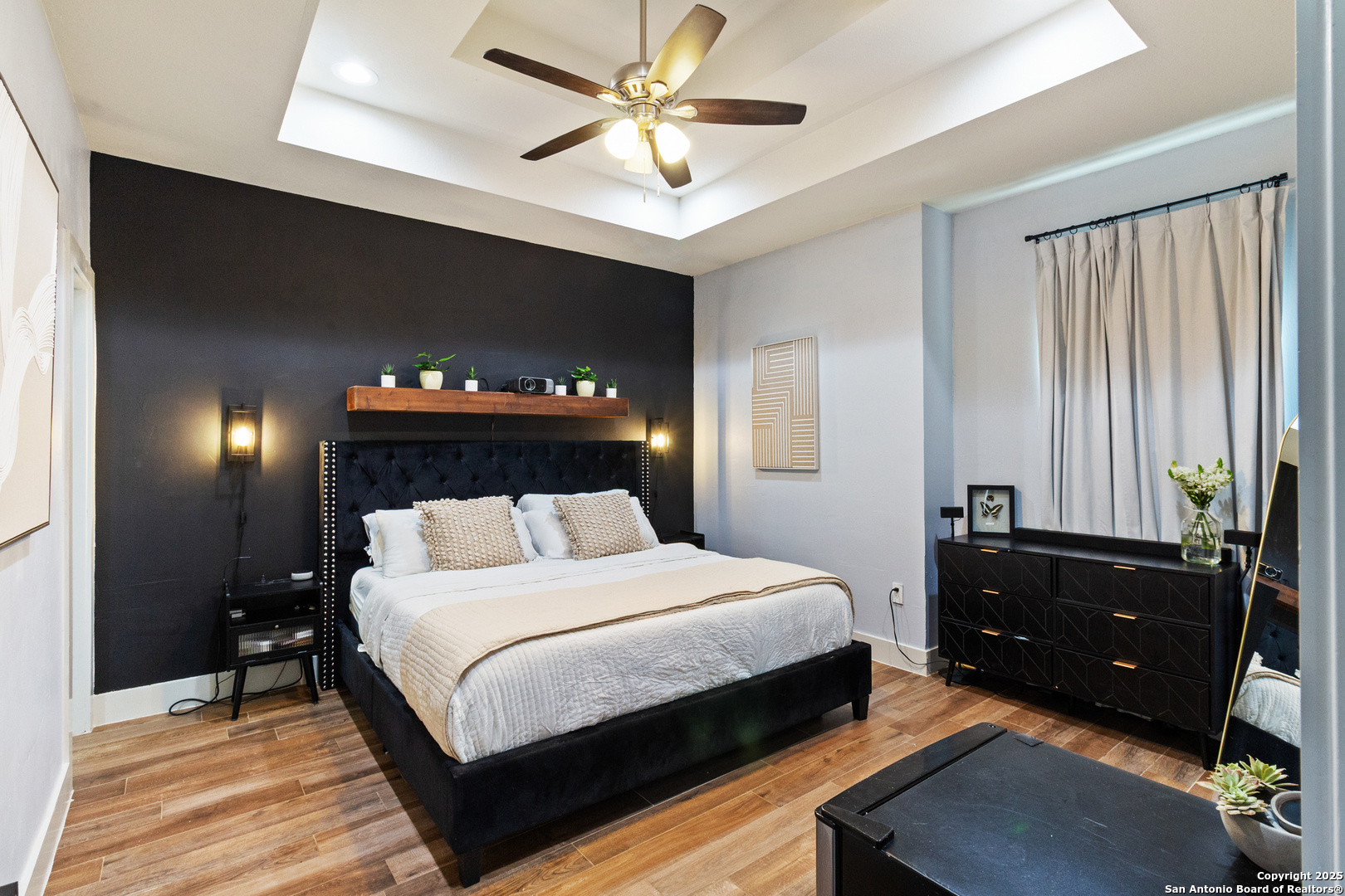 139 Hill Dr , Spring Branch, TX, 78070 | 1858032 | Realty Texas LLC