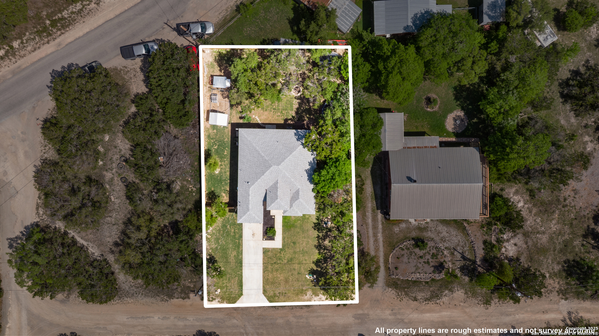 139 Hill Dr , Spring Branch, TX, 78070 | 1858032 | Realty Texas LLC