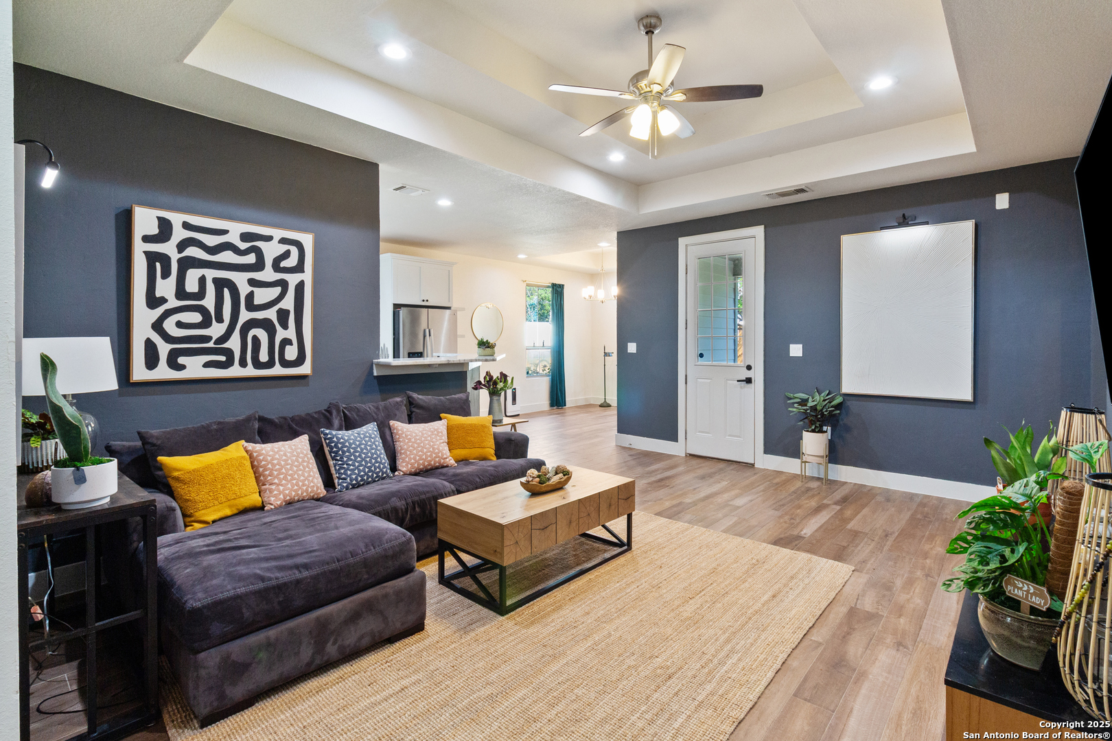 139 Hill Dr , Spring Branch, TX, 78070 | 1858032 | Realty Texas LLC