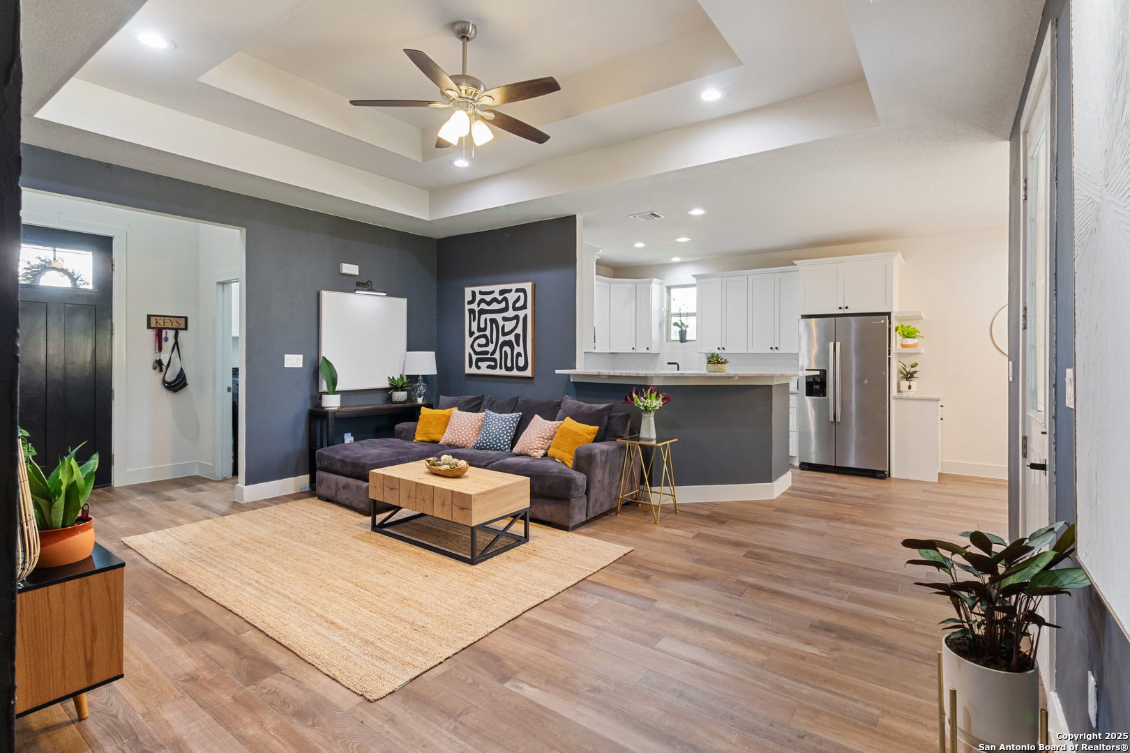 139 Hill Dr , Spring Branch, TX, 78070 | 1858032 | Realty Texas LLC
