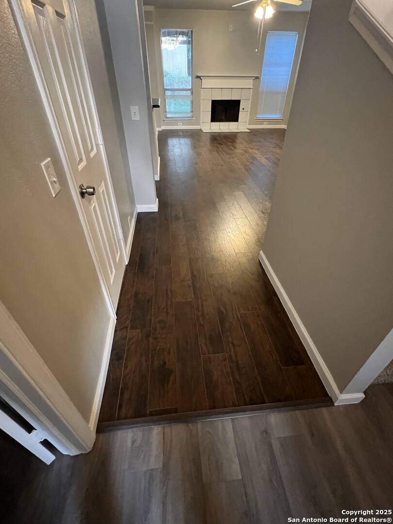 21318 Rio Sabinal , San Antonio, TX, 78259-2683 | 1858005 | Realty Texas LLC