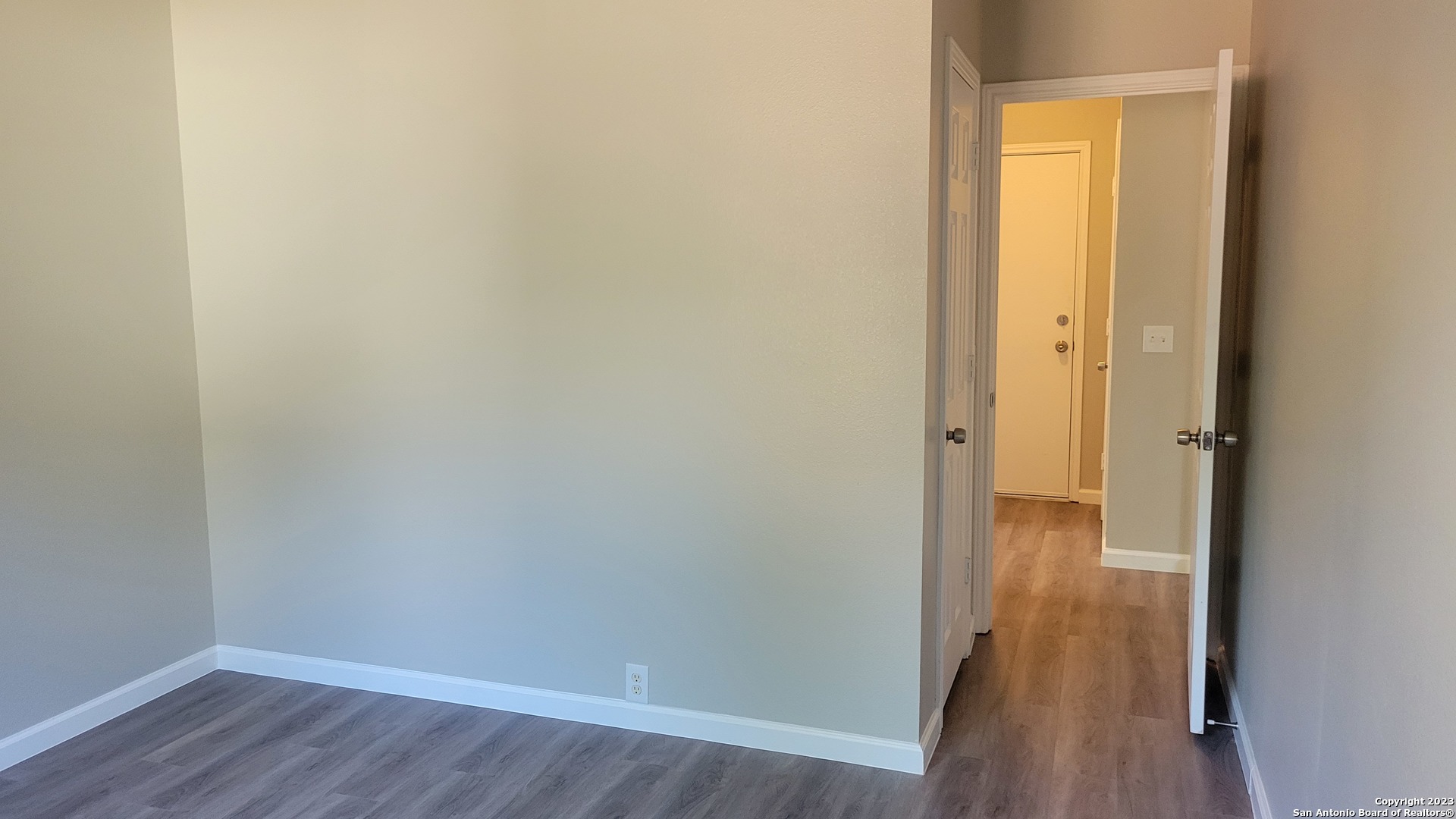 21318 Rio Sabinal , San Antonio, TX, 78259-2683 | 1858005 | Realty Texas LLC