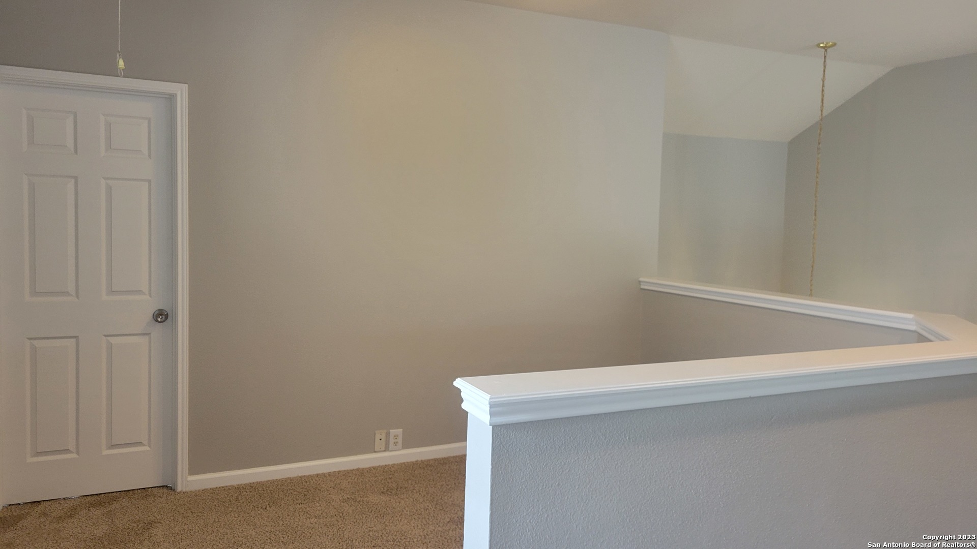 21318 Rio Sabinal , San Antonio, TX, 78259-2683 | 1858005 | Realty Texas LLC