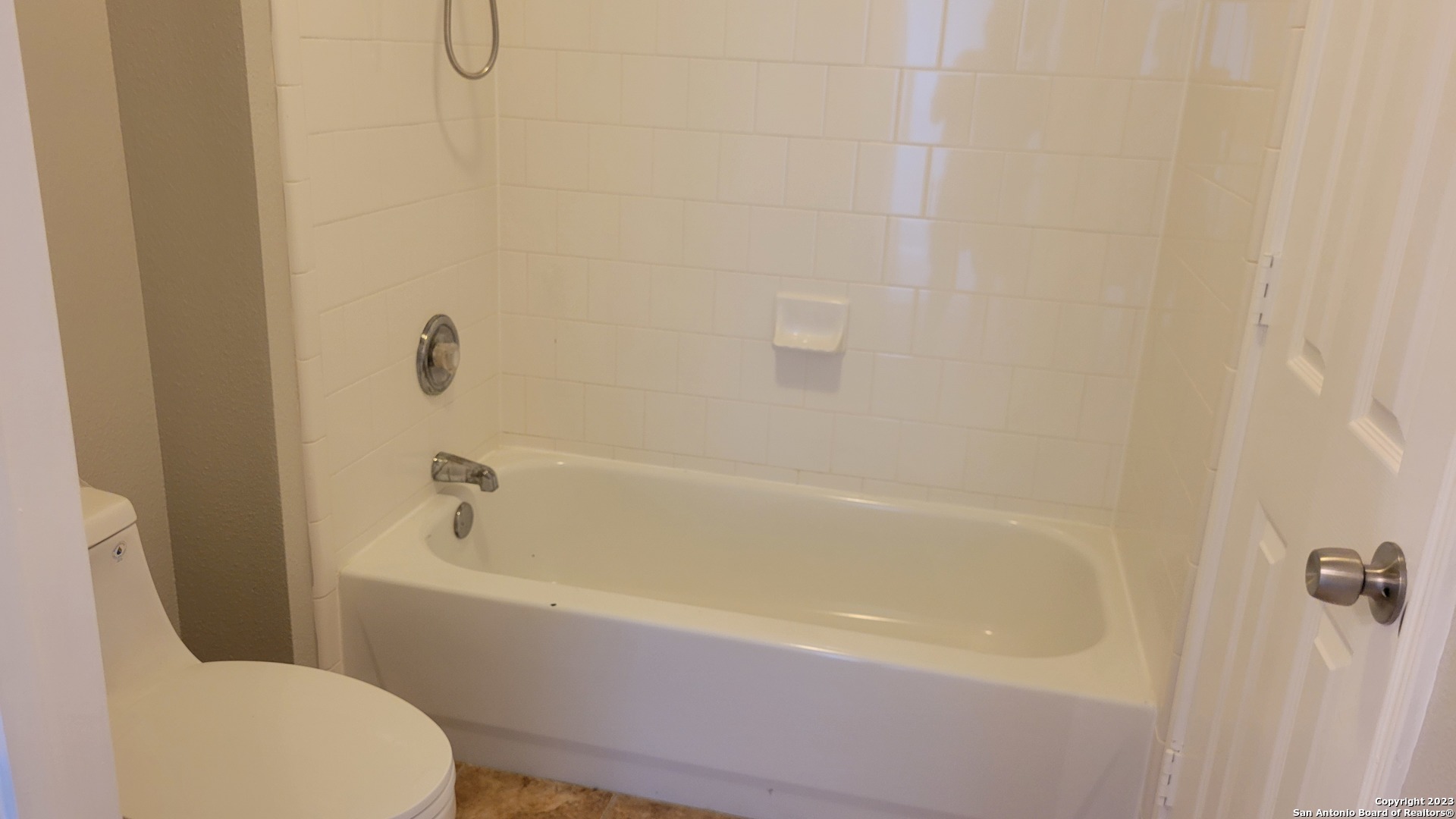 21318 Rio Sabinal , San Antonio, TX, 78259-2683 | 1858005 | Realty Texas LLC