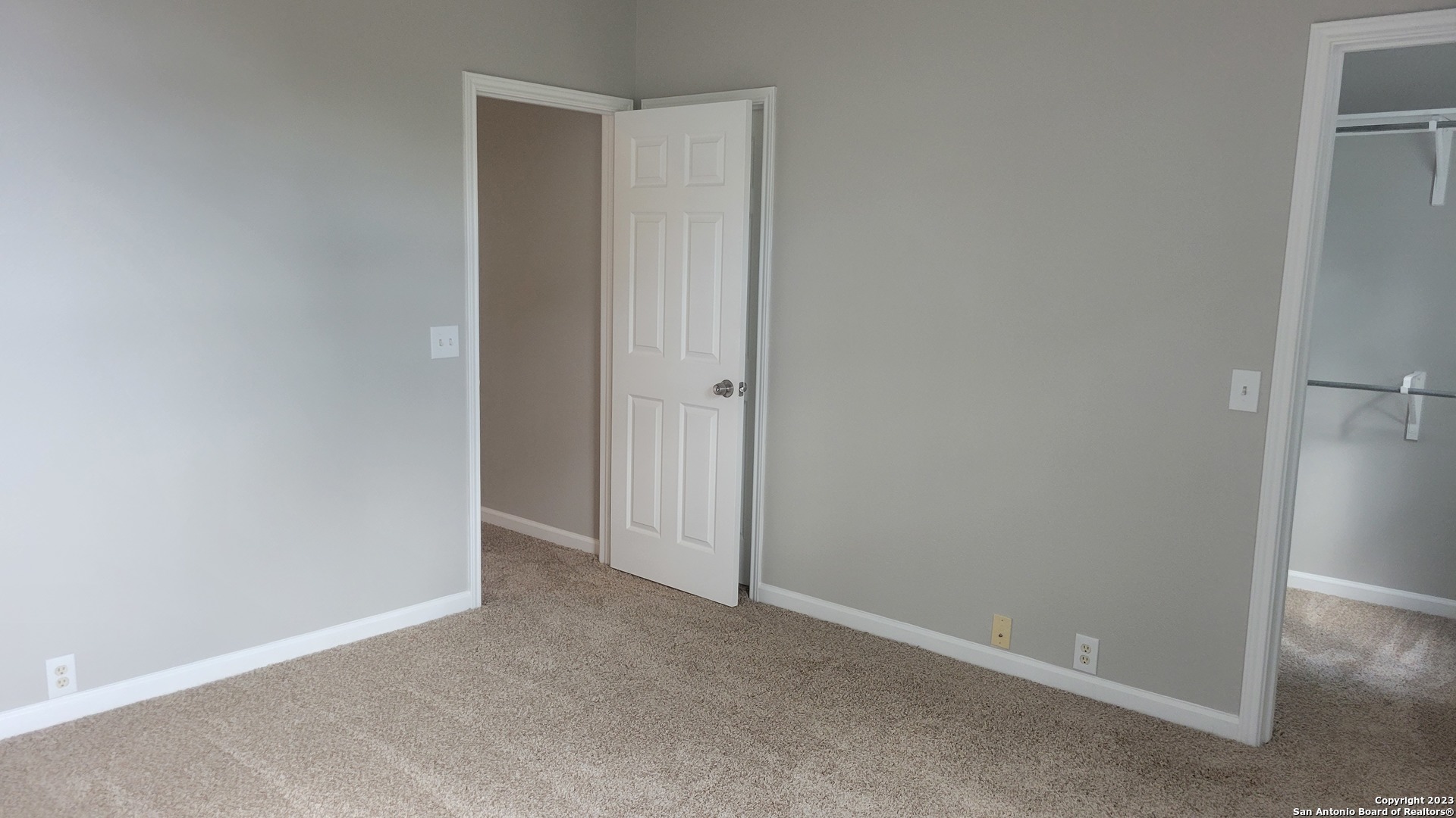 21318 Rio Sabinal , San Antonio, TX, 78259-2683 | 1858005 | Realty Texas LLC