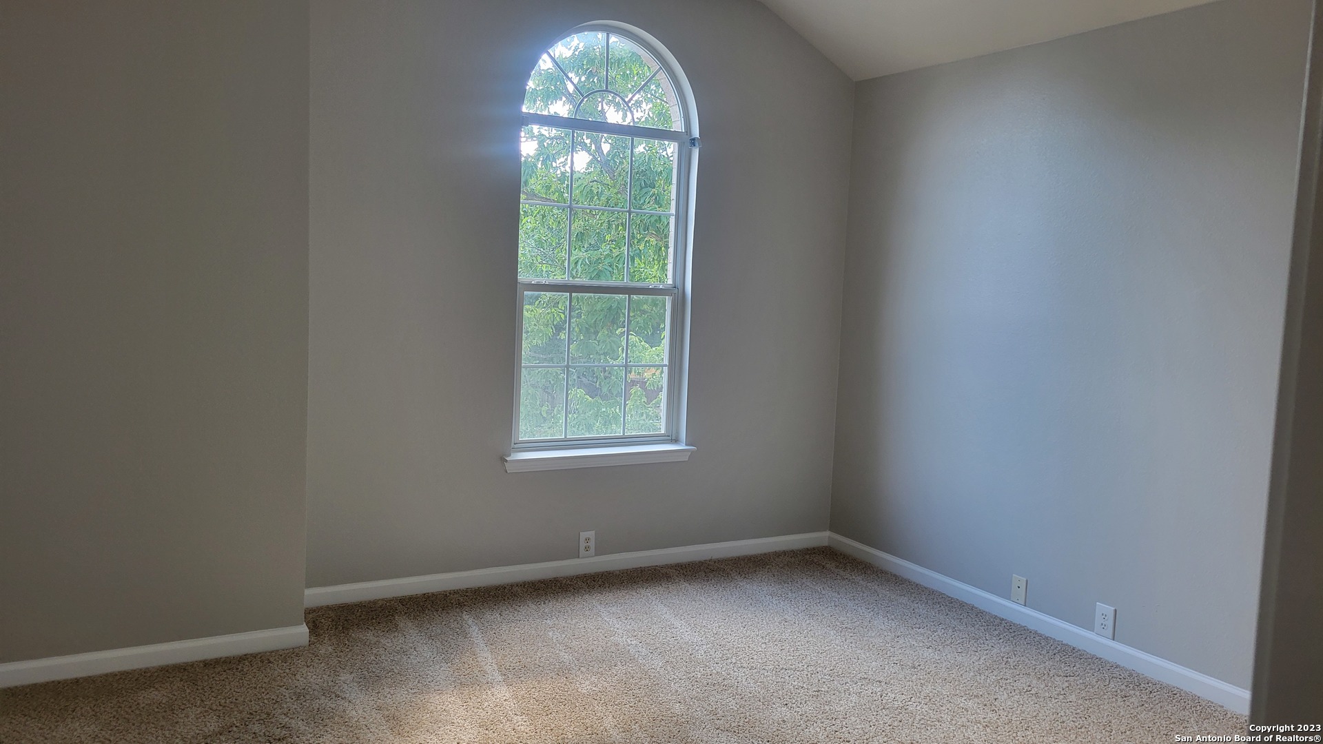 21318 Rio Sabinal , San Antonio, TX, 78259-2683 | 1858005 | Realty Texas LLC