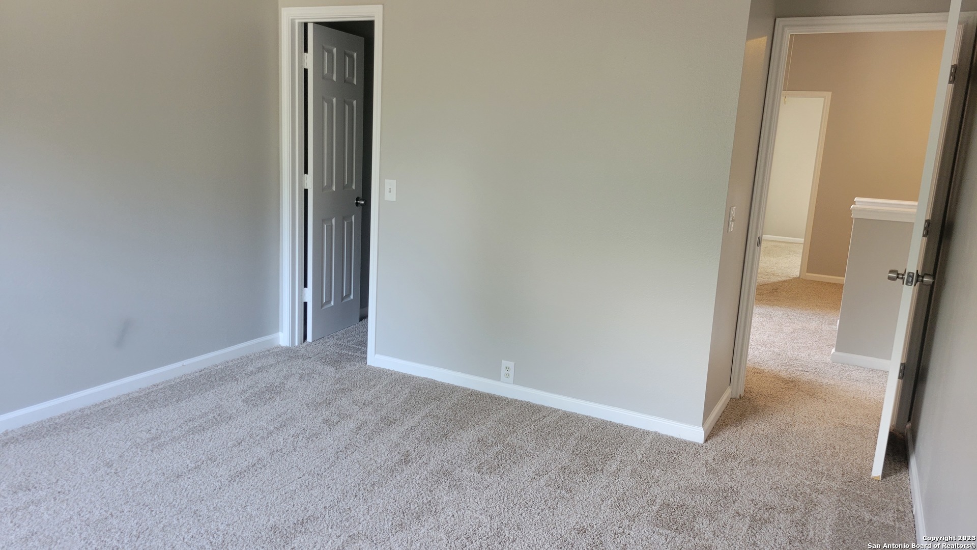 21318 Rio Sabinal , San Antonio, TX, 78259-2683 | 1858005 | Realty Texas LLC