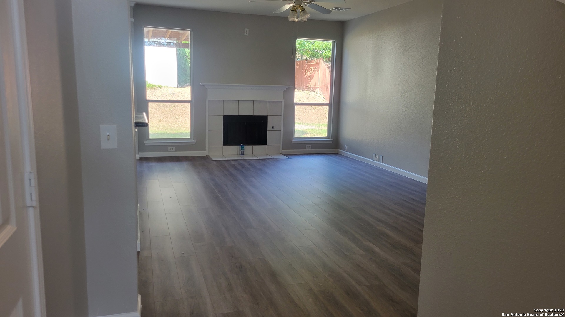 21318 Rio Sabinal , San Antonio, TX, 78259-2683 | 1858005 | Realty Texas LLC