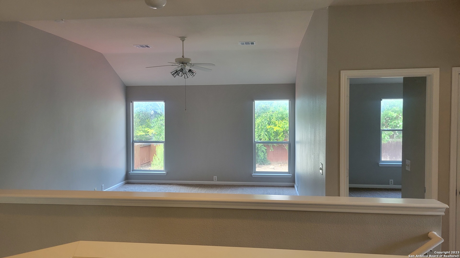 21318 Rio Sabinal , San Antonio, TX, 78259-2683 | 1858005 | Realty Texas LLC