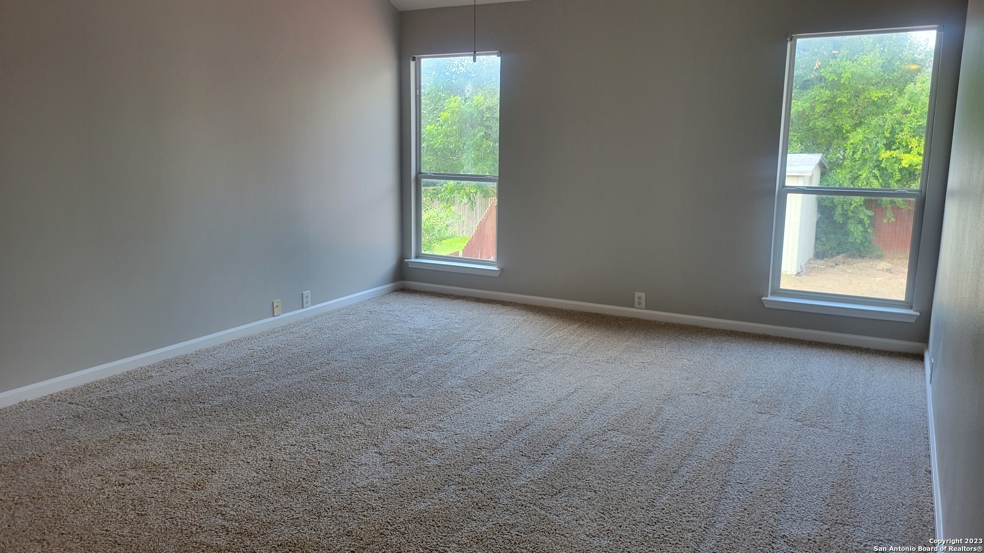 21318 Rio Sabinal , San Antonio, TX, 78259-2683 | 1858005 | Realty Texas LLC