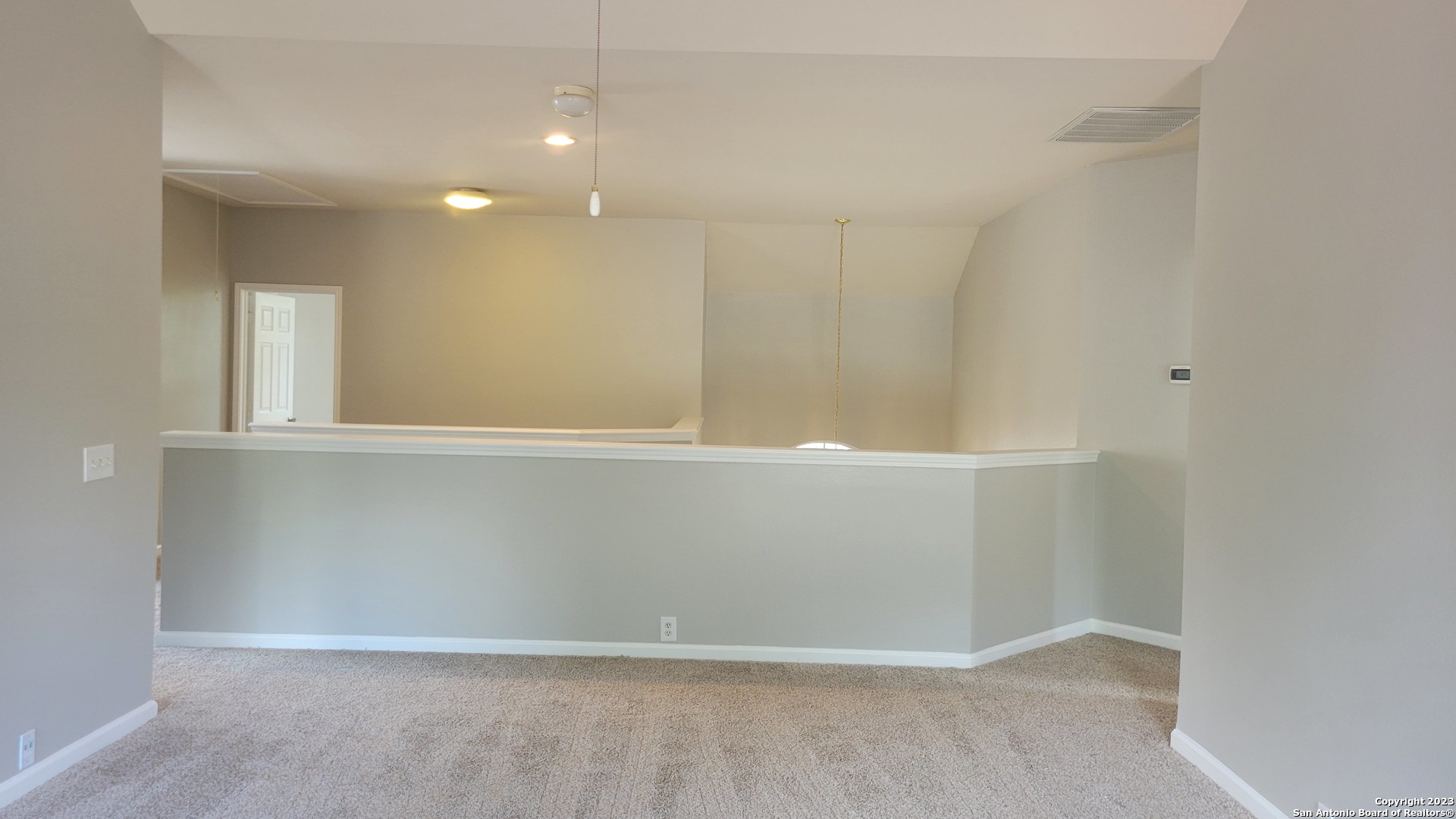 21318 Rio Sabinal , San Antonio, TX, 78259-2683 | 1858005 | Realty Texas LLC
