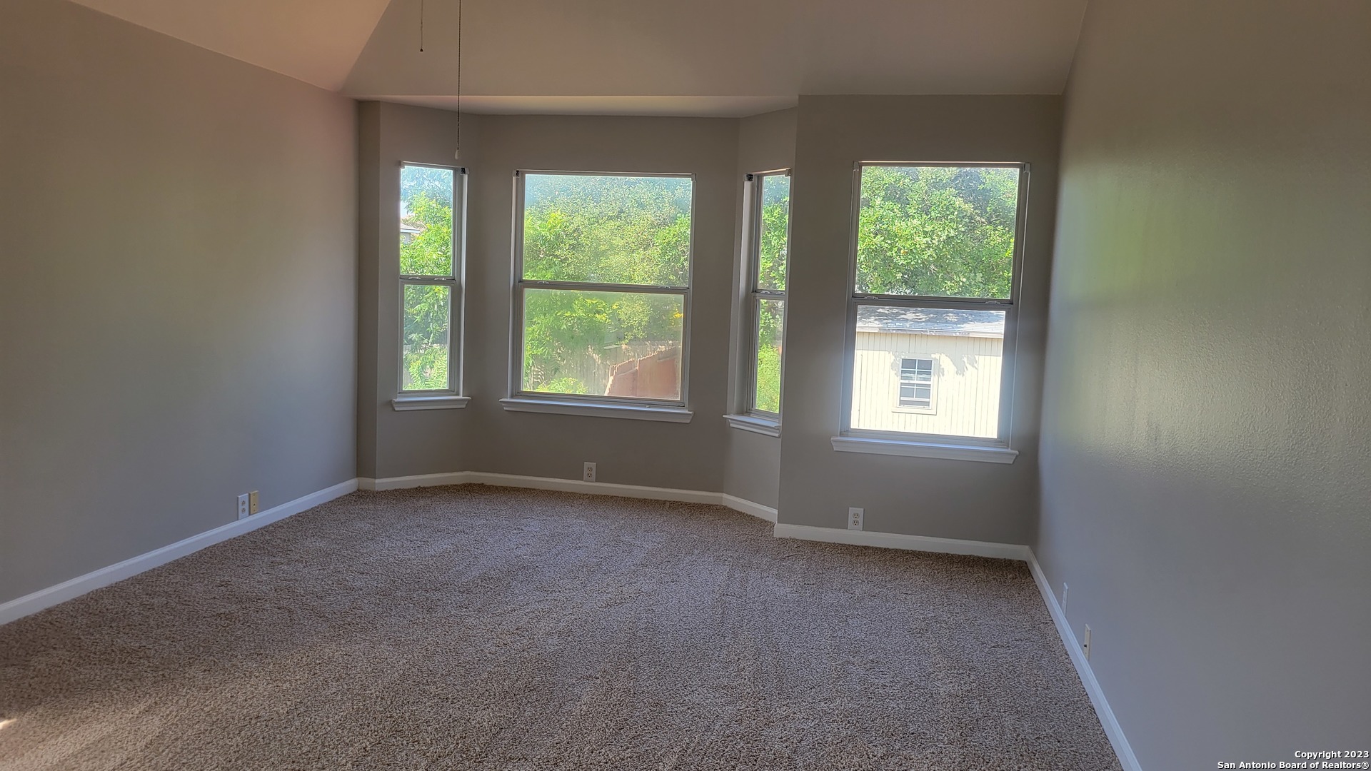 21318 Rio Sabinal , San Antonio, TX, 78259-2683 | 1858005 | Realty Texas LLC