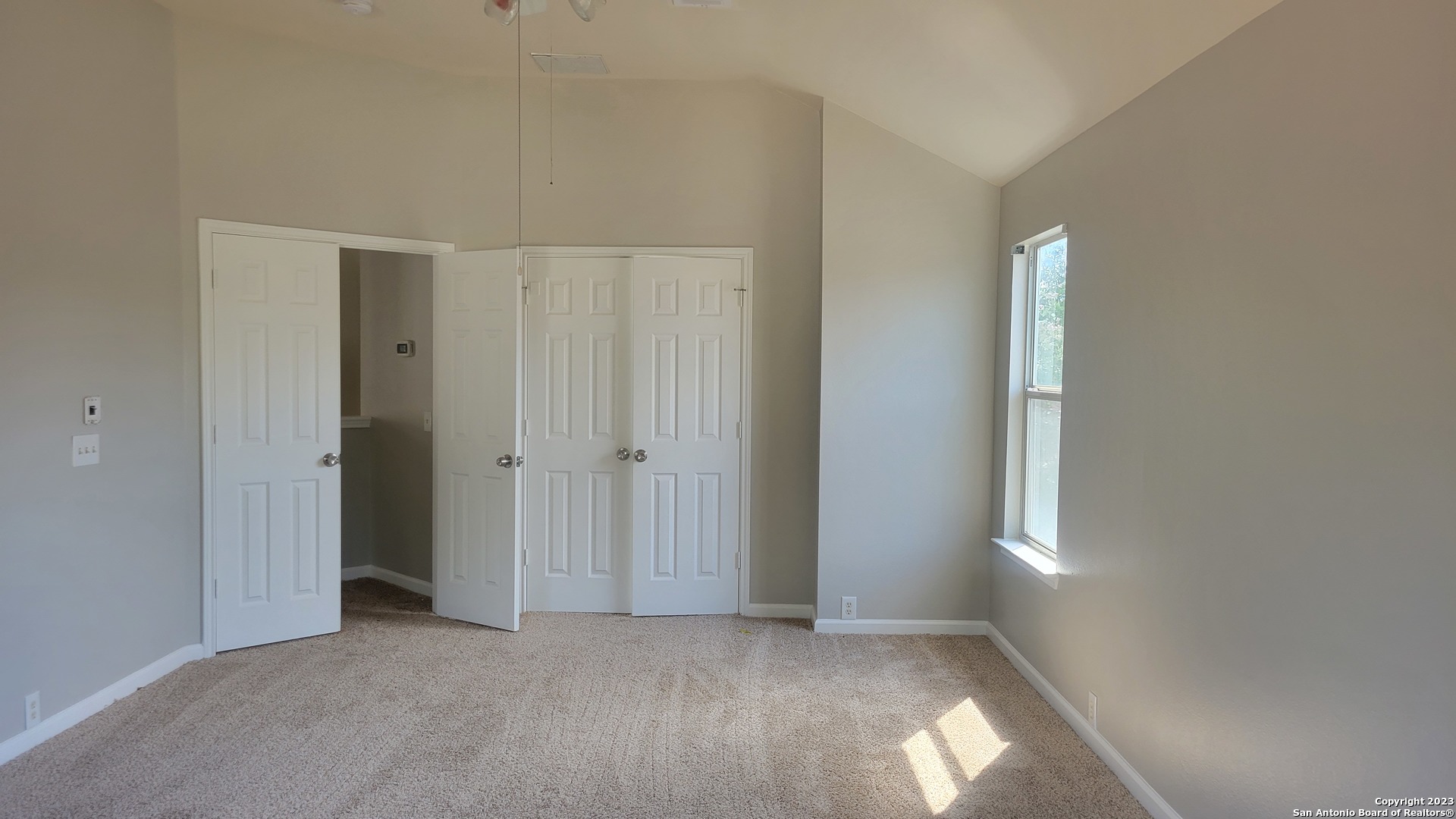 21318 Rio Sabinal , San Antonio, TX, 78259-2683 | 1858005 | Realty Texas LLC