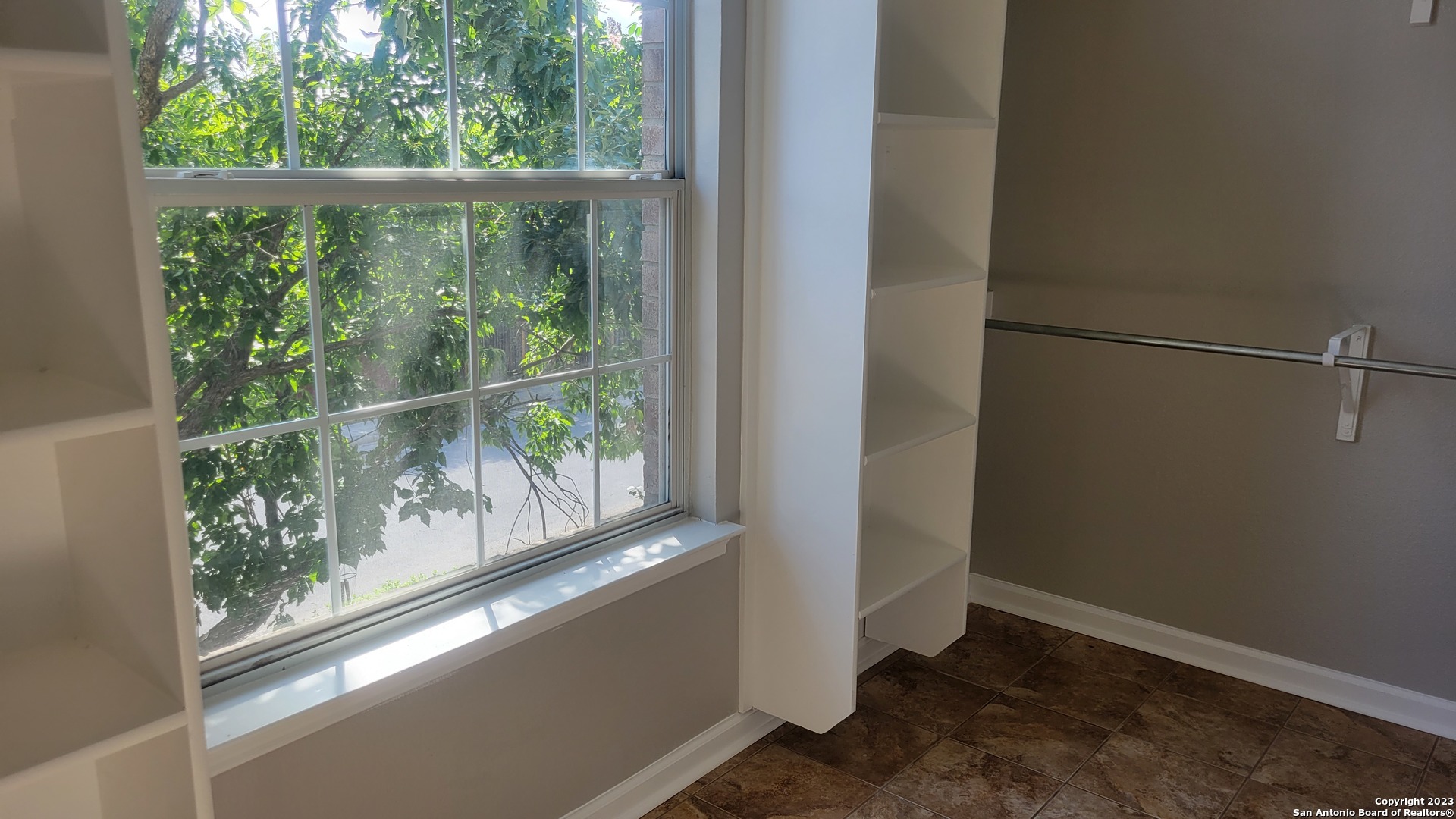 21318 Rio Sabinal , San Antonio, TX, 78259-2683 | 1858005 | Realty Texas LLC