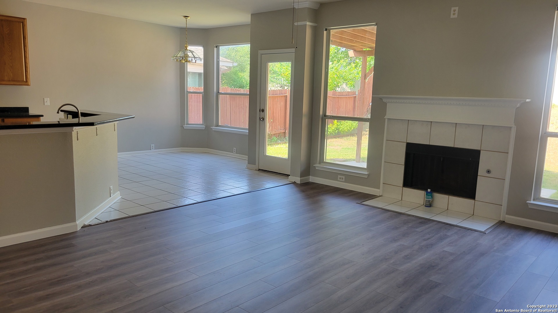 21318 Rio Sabinal , San Antonio, TX, 78259-2683 | 1858005 | Realty Texas LLC