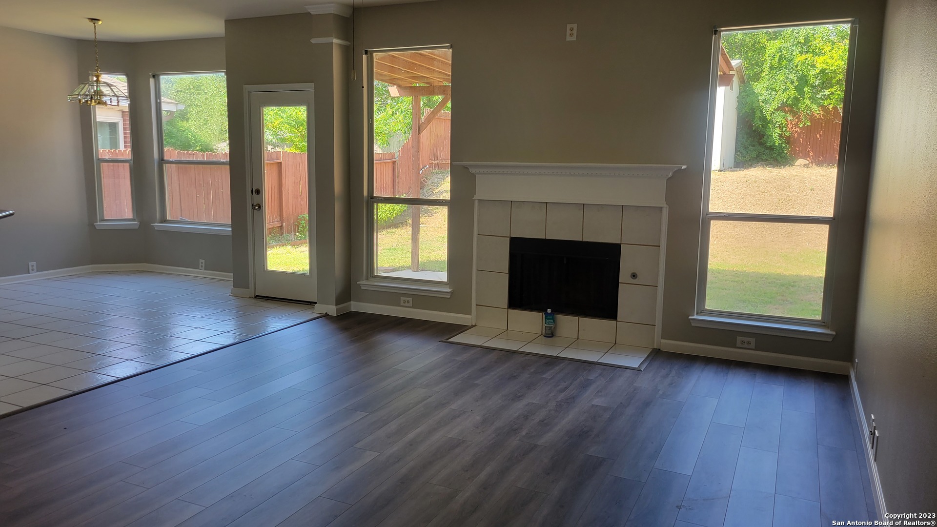 21318 Rio Sabinal , San Antonio, TX, 78259-2683 | 1858005 | Realty Texas LLC