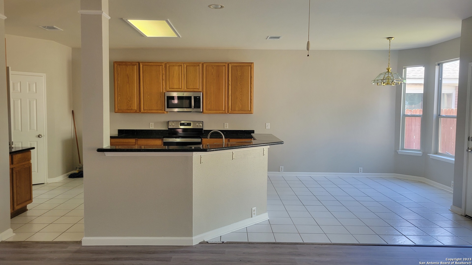 21318 Rio Sabinal , San Antonio, TX, 78259-2683 | 1858005 | Realty Texas LLC