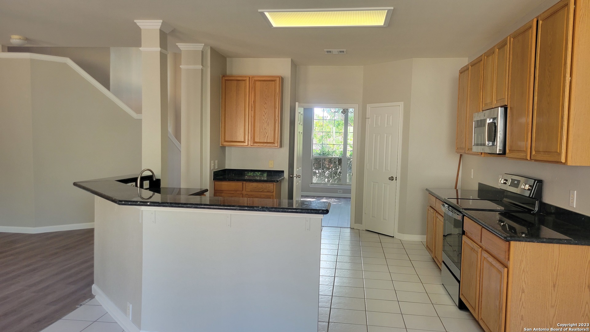 21318 Rio Sabinal , San Antonio, TX, 78259-2683 | 1858005 | Realty Texas LLC