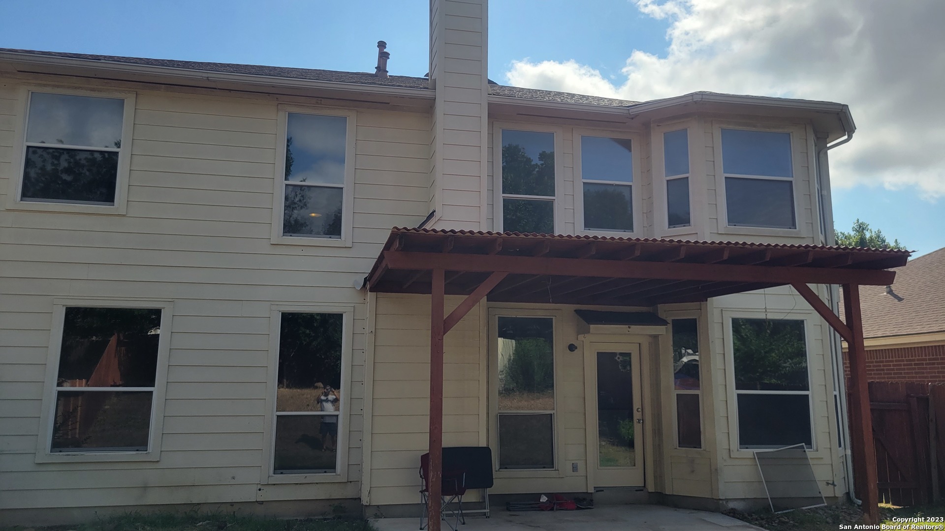 21318 Rio Sabinal , San Antonio, TX, 78259-2683 | 1858005 | Realty Texas LLC