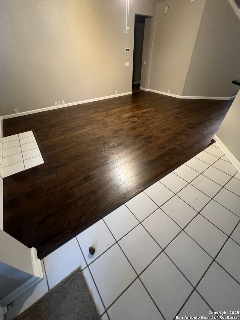 21318 Rio Sabinal , San Antonio, TX, 78259-2683 | 1858005 | Realty Texas LLC