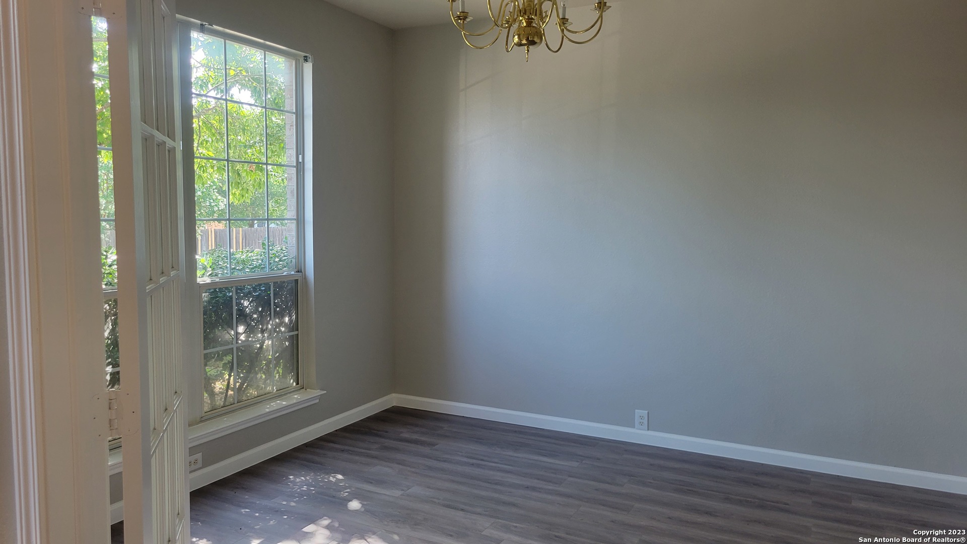 21318 Rio Sabinal , San Antonio, TX, 78259-2683 | 1858005 | Realty Texas LLC