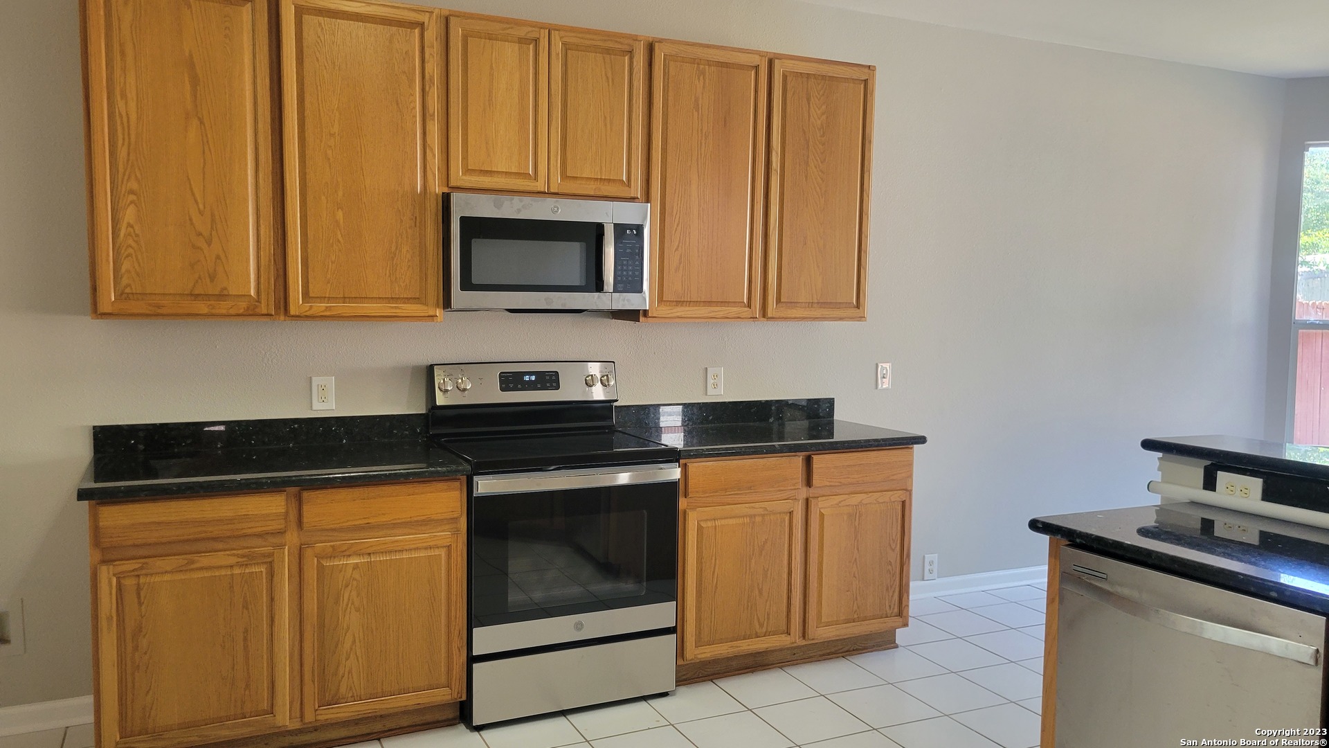 21318 Rio Sabinal , San Antonio, TX, 78259-2683 | 1858005 | Realty Texas LLC