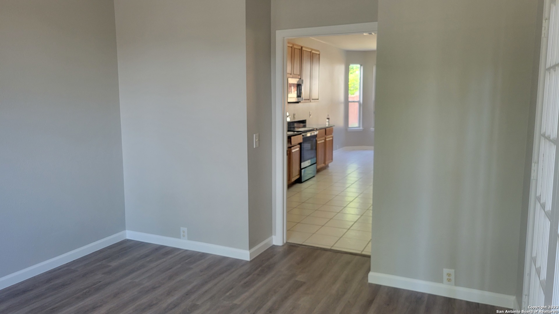 21318 Rio Sabinal , San Antonio, TX, 78259-2683 | 1858005 | Realty Texas LLC