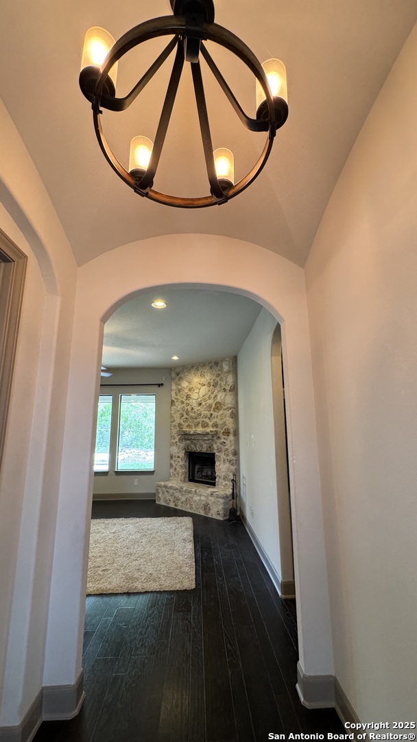 229 Strasbourg St , Castroville, TX, 78009 | 1858563 | Realty Texas LLC