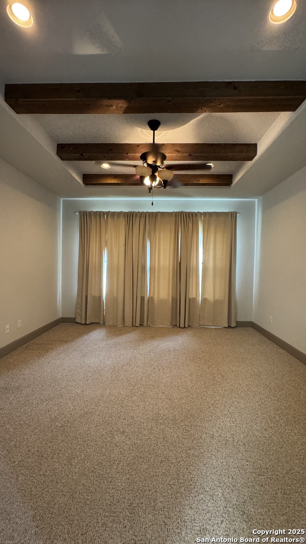 229 Strasbourg St , Castroville, TX, 78009 | 1858563 | Realty Texas LLC