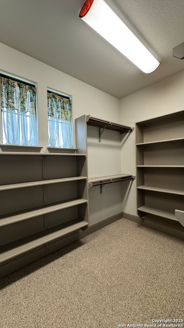 229 Strasbourg St , Castroville, TX, 78009 | 1858563 | Realty Texas LLC