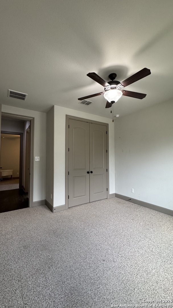 229 Strasbourg St , Castroville, TX, 78009 | 1858563 | Realty Texas LLC