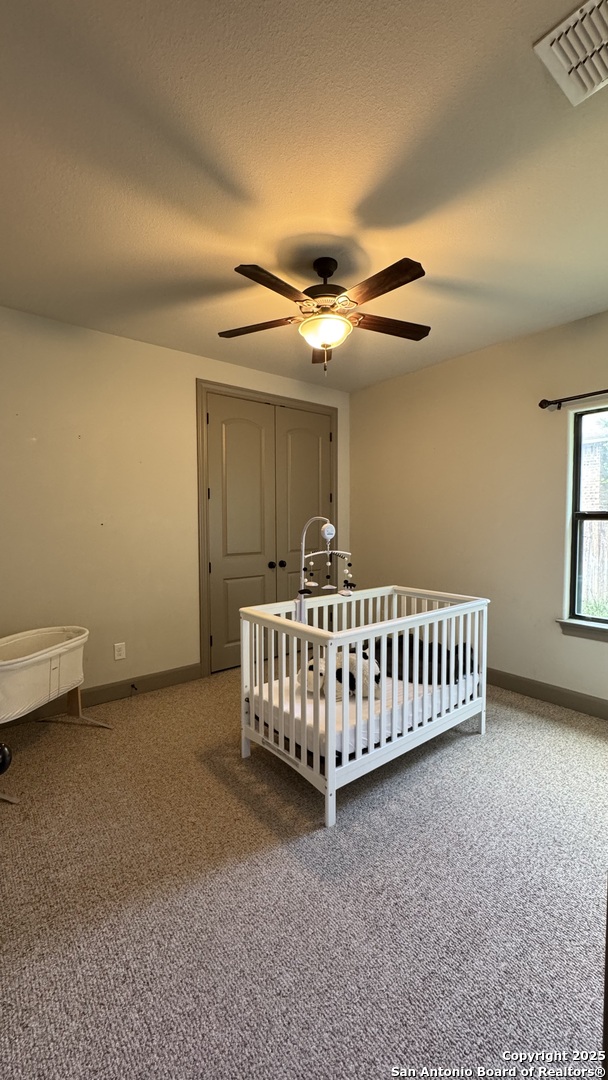 229 Strasbourg St , Castroville, TX, 78009 | 1858563 | Realty Texas LLC
