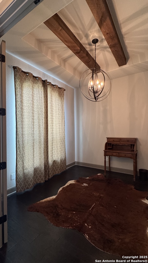 229 Strasbourg St , Castroville, TX, 78009 | 1858563 | Realty Texas LLC