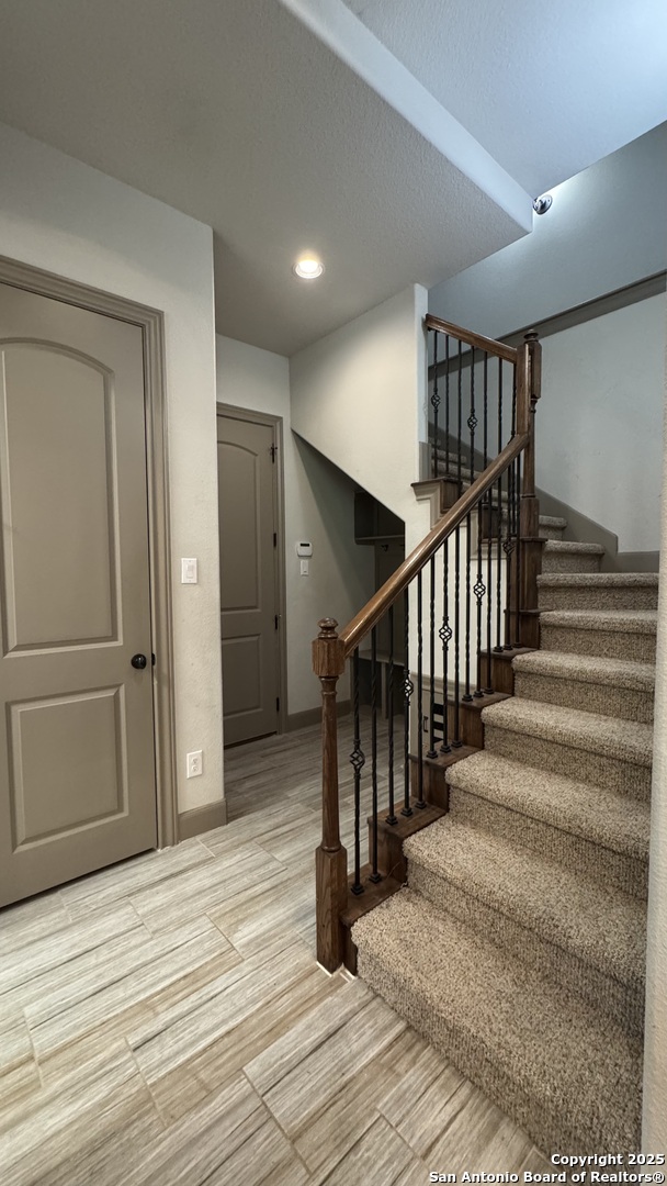 229 Strasbourg St , Castroville, TX, 78009 | 1858563 | Realty Texas LLC