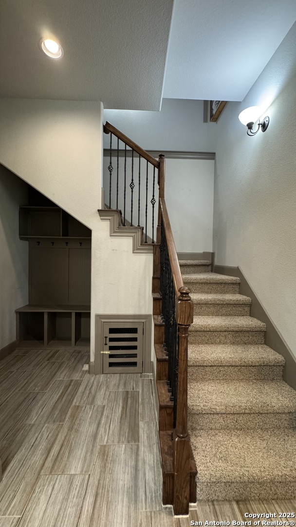 229 Strasbourg St , Castroville, TX, 78009 | 1858563 | Realty Texas LLC