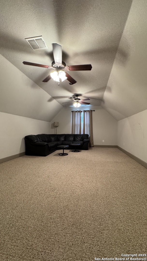 229 Strasbourg St , Castroville, TX, 78009 | 1858563 | Realty Texas LLC