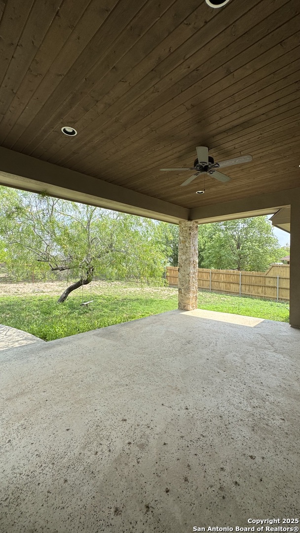 229 Strasbourg St , Castroville, TX, 78009 | 1858563 | Realty Texas LLC