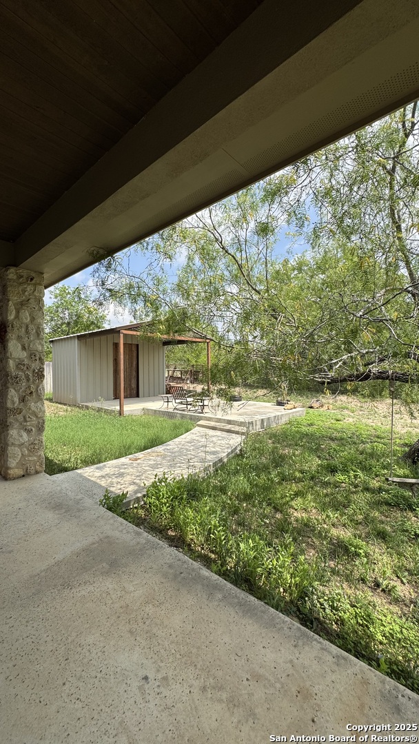 229 Strasbourg St , Castroville, TX, 78009 | 1858563 | Realty Texas LLC