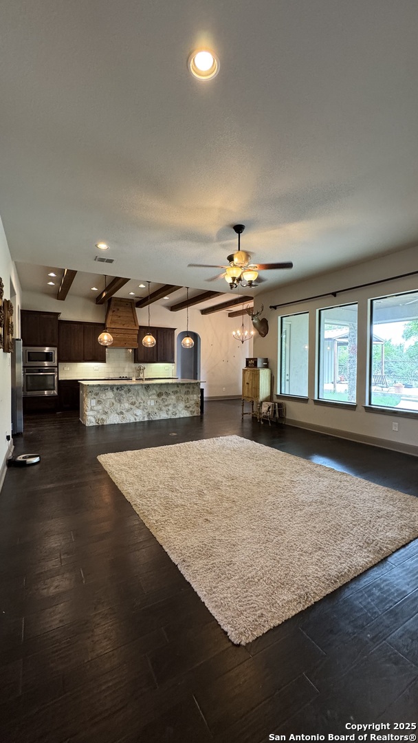 229 Strasbourg St , Castroville, TX, 78009 | 1858563 | Realty Texas LLC
