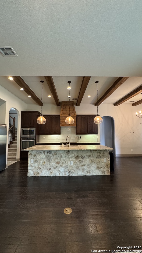 229 Strasbourg St , Castroville, TX, 78009 | 1858563 | Realty Texas LLC