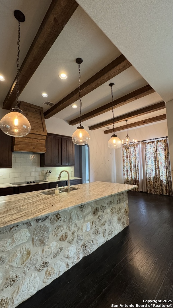 229 Strasbourg St , Castroville, TX, 78009 | 1858563 | Realty Texas LLC