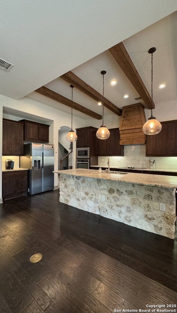 229 Strasbourg St , Castroville, TX, 78009 | 1858563 | Realty Texas LLC