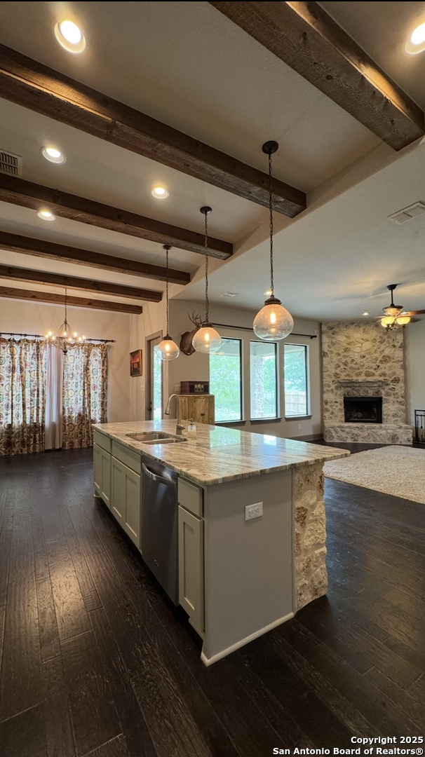 229 Strasbourg St , Castroville, TX, 78009 | 1858563 | Realty Texas LLC